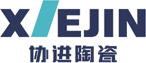 浙江宇承新材料有限公司